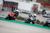 motorbikes;no-limits;october-2019;peter-wileman-photography;portimao;portugal;trackday-digital-images